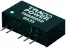 TMA 1205D TRACO POWER DC/DC Converters