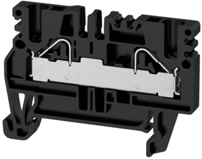 1950590000 Weidmüller Series Terminals