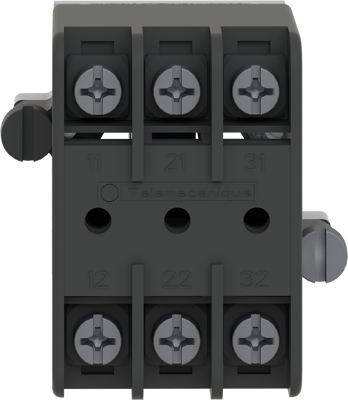 XACS399 Schneider Electric Switching Elements Image 3