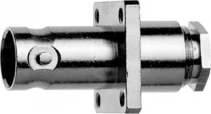 100023366 Telegärtner Coaxial Connectors