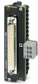 Adapter, 16 channels for C300, 2322029