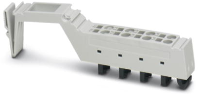 2862783 Phoenix Contact Inline connector