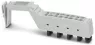 2862783 Phoenix Contact Inline connector