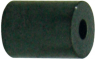 Attenuation bead, 100 MHz, 30 Ω, 603 01 08 T20