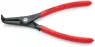 49 41 A31 Knipex Circlip Pliers