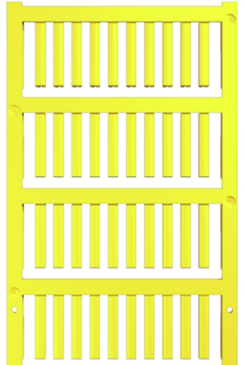 1918480000 Weidmüller Cable Markers