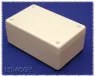 1594CGY Hammond General Purpose Enclosures