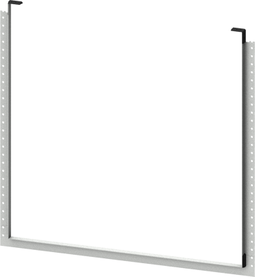 8PQ2075-8BA03 Siemens Accessories for Enclosures