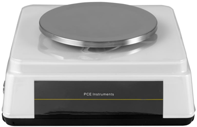 PCE-DMS 1100 PCE Instruments Weighing Scales Image 2