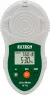 RF153 Extech Conductivity, PH-Meter, Refractometer