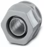 3240992 Phoenix Contact Cable Glands