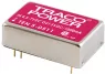 TEN 5-4822 TRACO POWER DC/DC Converters