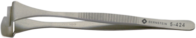 5-424 Bernstein Tweezers