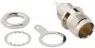 122333 Amphenol RF Coaxial Connectors