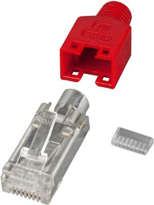 H7540.6-50 EFB-Elektronik Modular Connectors