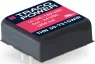 THN 30-4810WIR TRACO POWER DC/DC Converters