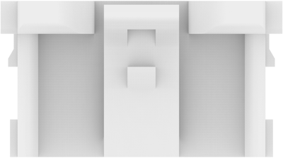 1376477-5 AMP PCB Connection Systems Image 3