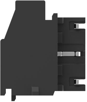 2363963-3 TE Connectivity PCB Terminal Blocks Image 2