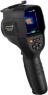 Thermal imaging camera PCE-TC 33N