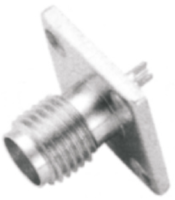 0409027 BKL Electronic Coaxial Connectors