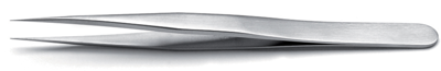 3.DX.0 ideal-tek Tweezers