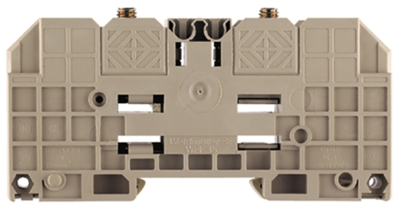 1029600000 Weidmüller Series Terminals