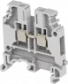 1SNA115116R0700 ENTRELEC Series Terminals