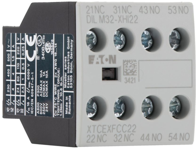 277377 EATON Contactors Image 3