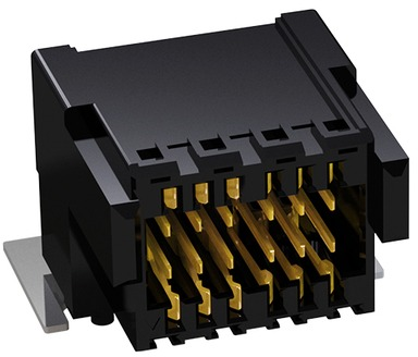 405-51012-51 ept PCB Connection Systems