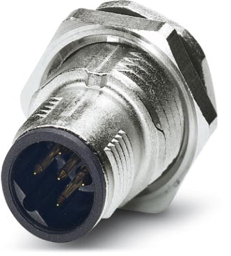 1569618 Phoenix Contact Sensor-Actuator Connectors