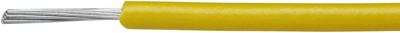 BYB-5-92F554 by.B Insulated stranded wires