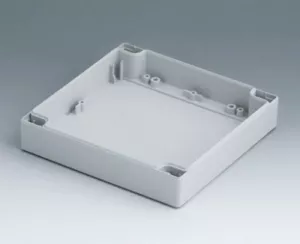 C0161602 OKW General Purpose Enclosures