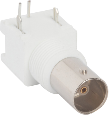 112417 Amphenol RF Coaxial Connectors