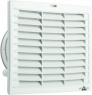 Filter Fan FPI 018, FM G3,223x223, AC115V,Air Direction IN