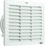 Filter Fan FPI 018, FM G3,223x223, AC230V,Air Direction IN