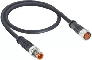 0810 0800 04 301 5M Lutronic Sensor-Actuator Cables