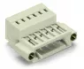 734-307/109-000 WAGO PCB Connection Systems