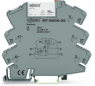 857-368/006-000 WAGO Industrial Relays