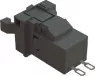 7158HA01PS fastpoint Accessories for Enclosures