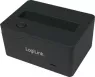 QP0025 LogiLink Docking Stations