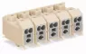 272-132 WAGO Terminal Blocks