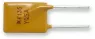 RF3369-000 Littelfuse Resettable PTC-Fuses