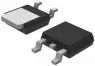 MJD45H11T4G onsemi Bipolar Transistors