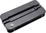 BYB-7-30L0050 by.B Insertion Tools, Extraction Tools, PCB Tools