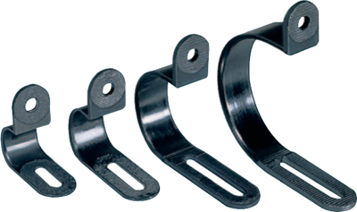 01140006010 SES-Sterling Cable Holders