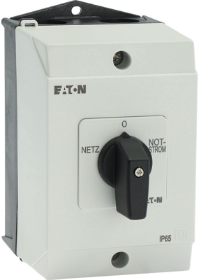 218985 EATON Circuit Breakers Image 3