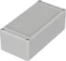 63220200 Bopla General Purpose Enclosures