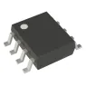 M24C02-RMN6TP STMicroelectronics Memory ICs