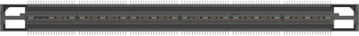 2-767004-7 AMP PCB Connection Systems Image 3