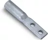 55830-2 AMP Cable Lugs